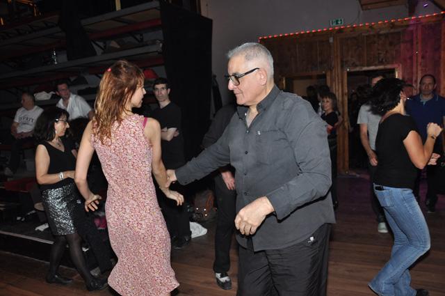 min 2015 02 15 station danse 093